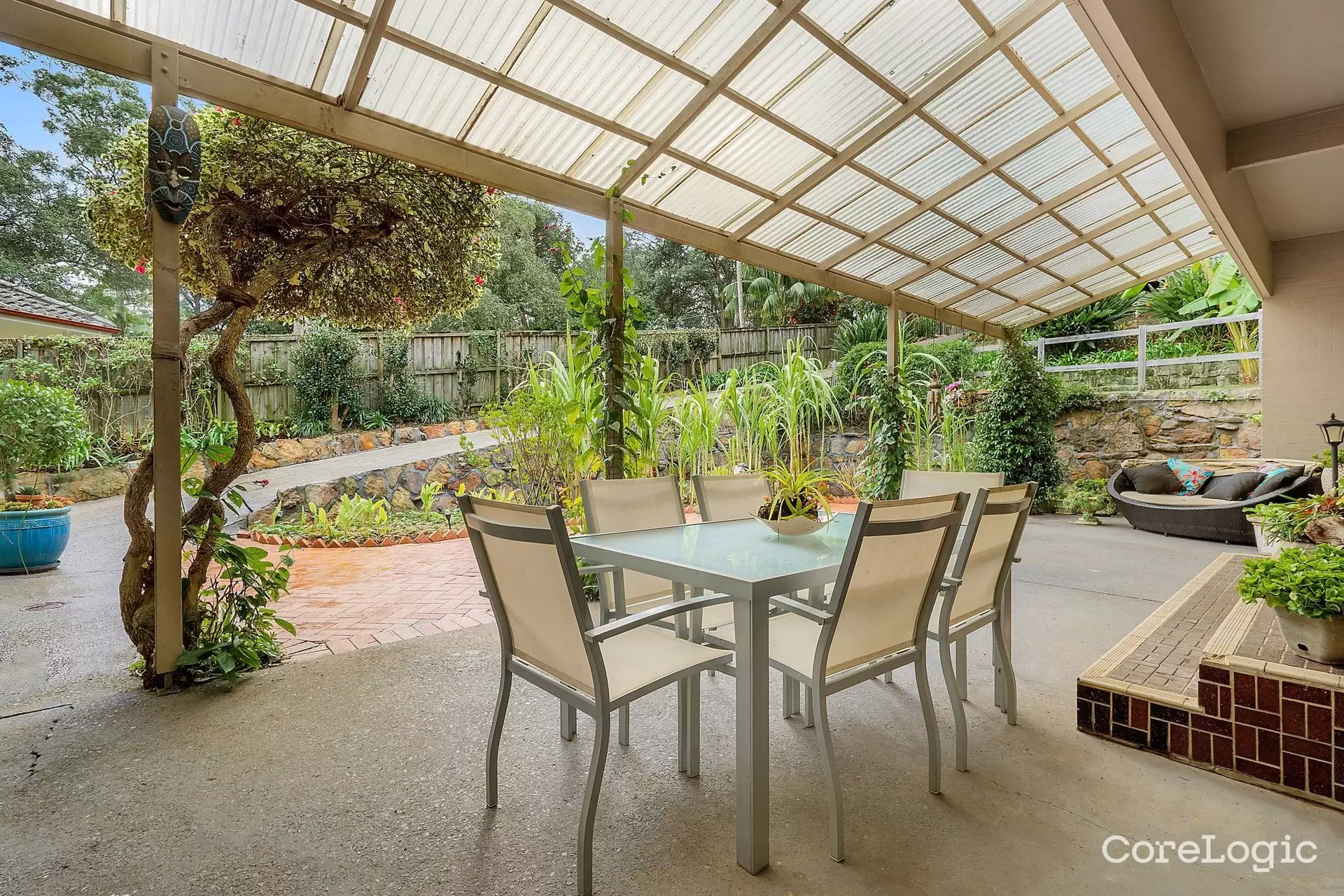5 Norfolk Street, Killara Sold by Aurora Property - image 8