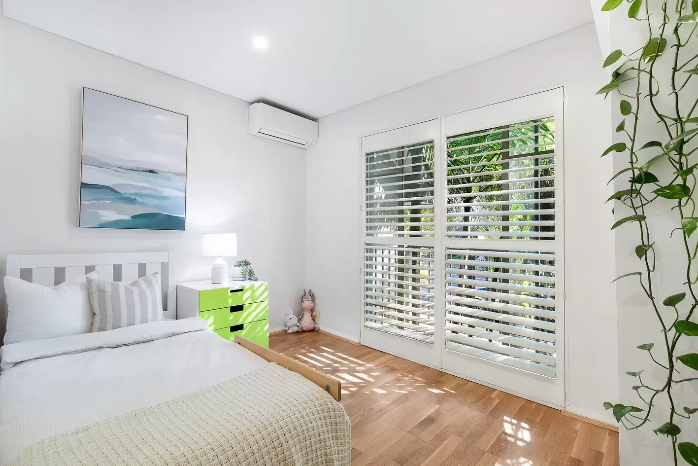10/365 Miller Street, Cammeray Sold by Aurora Property - image 7