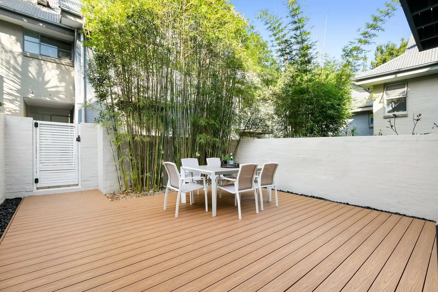 10/365 Miller Street, Cammeray Sold by Aurora Property - image 3