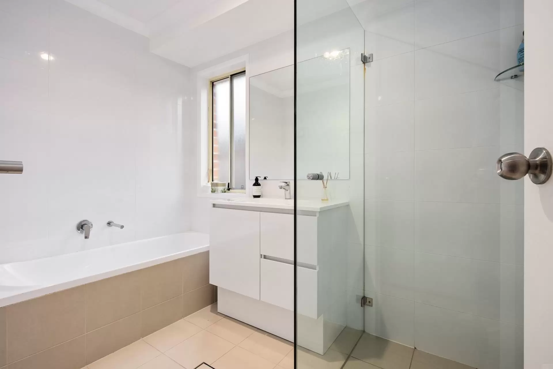 197 Murray Farm Road, Carlingford Sold by Aurora Property - image 3