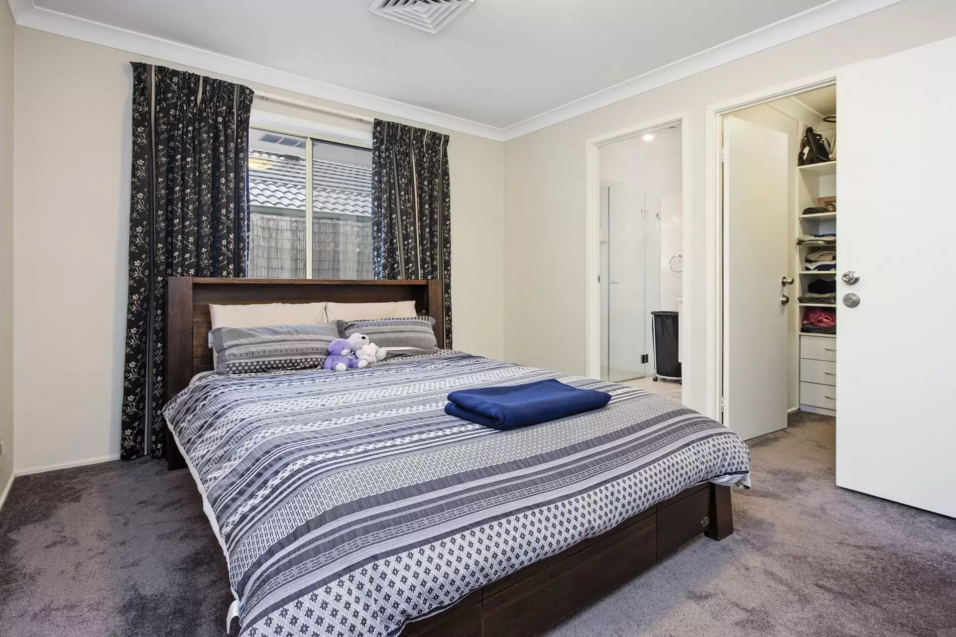 197 Murray Farm Road, Carlingford Sold by Aurora Property - image 6