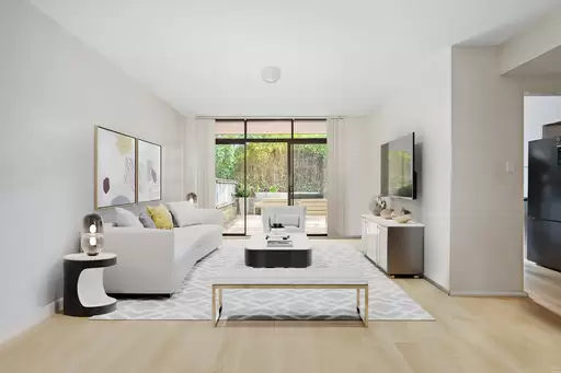 22/13 Busaco Road, Marsfield Sold by Aurora Property