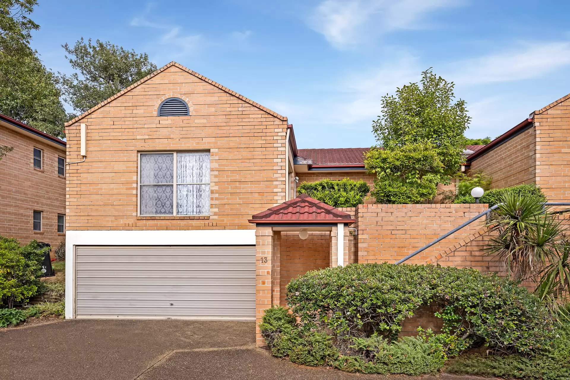 13/151-153 Ray Road, Epping Sold by Aurora Property - image 1