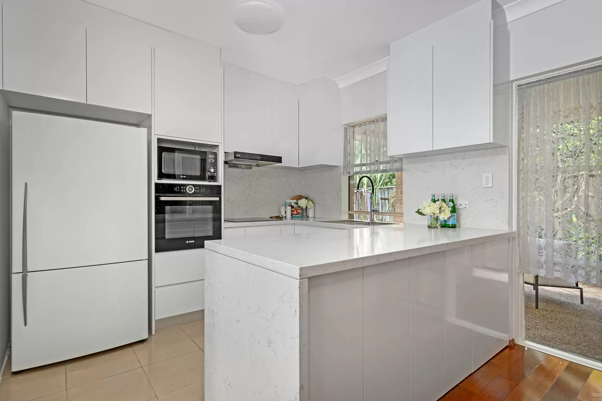 13/151-153 Ray Road, Epping Sold by Aurora Property - image 4