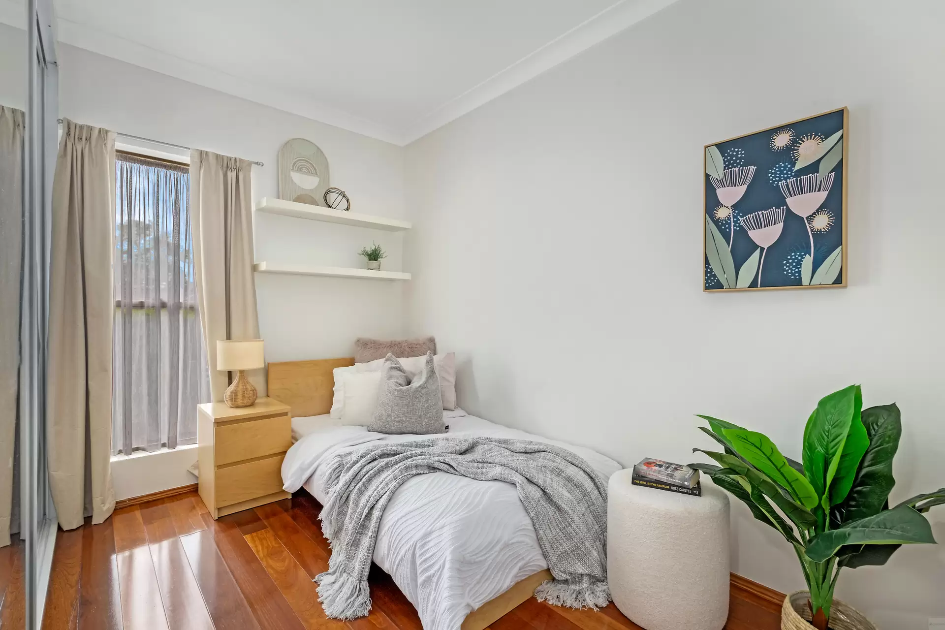 13/151-153 Ray Road, Epping Sold by Aurora Property - image 8