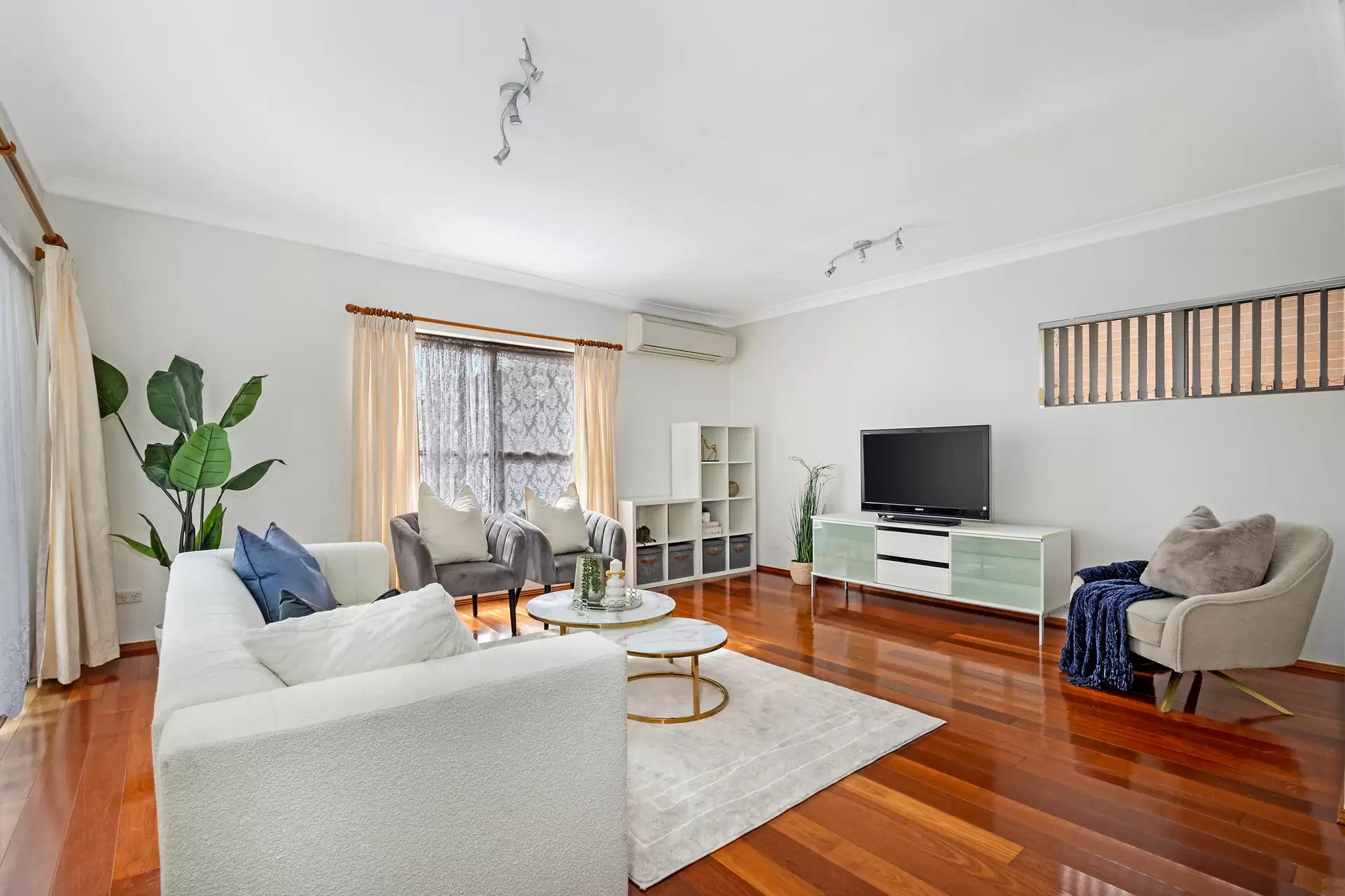 13/151-153 Ray Road, Epping Sold by Aurora Property - image 2