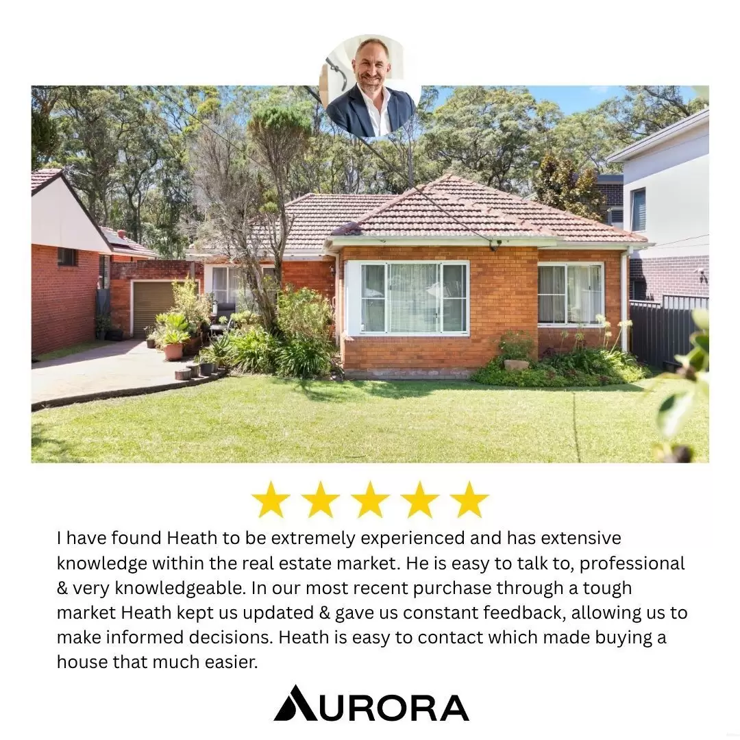 5 Woodridge Avenue, North Epping Sold by Aurora Property - image 3