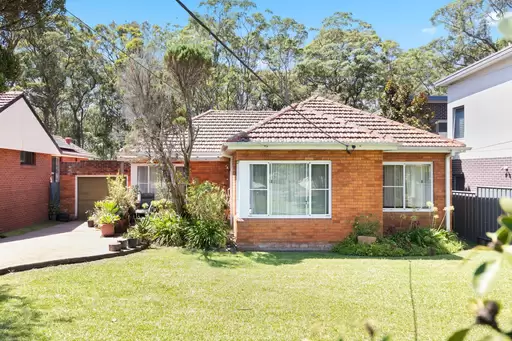 5 Woodridge Avenue, North Epping Sold by Aurora Property