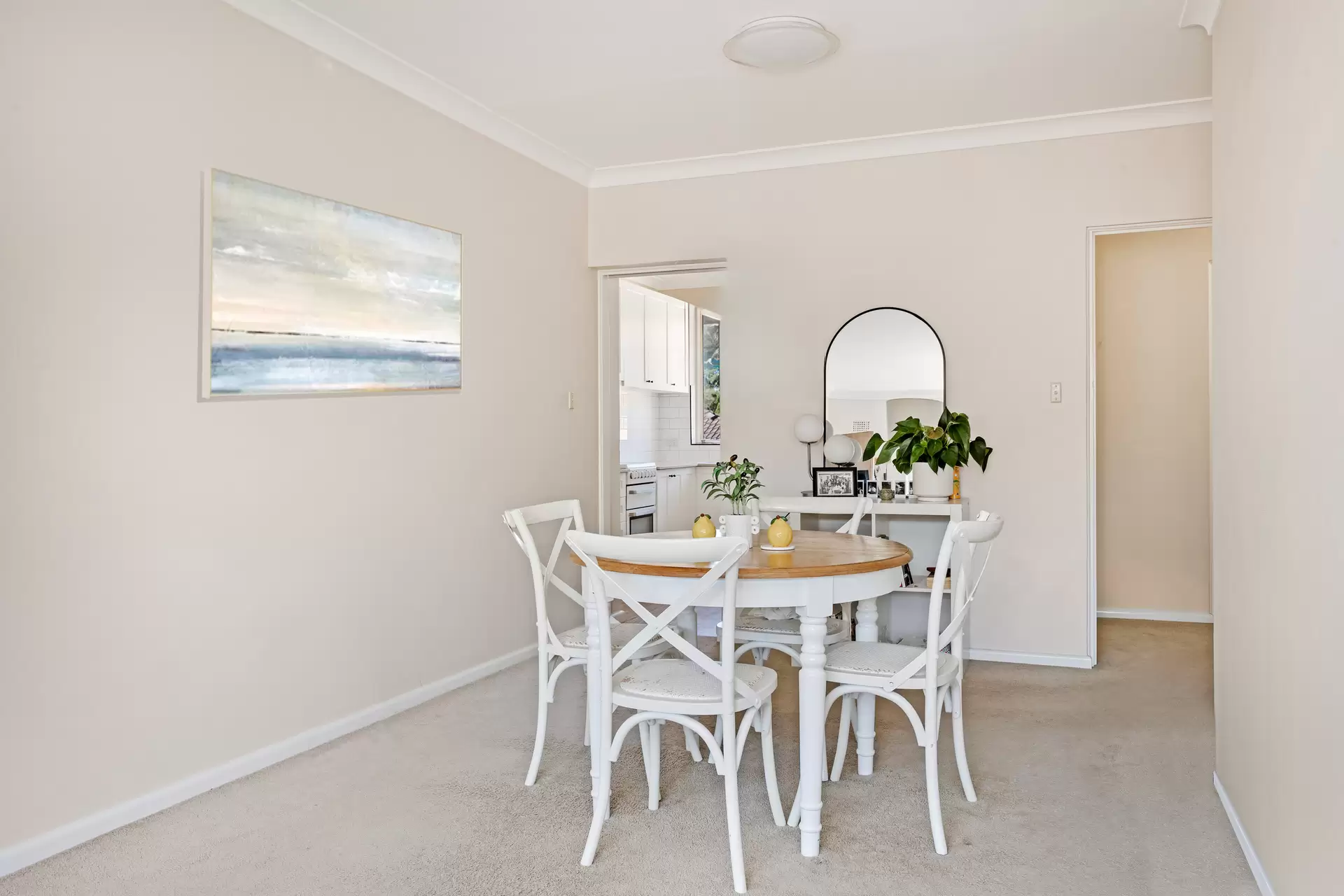 6/12 Forest Grove, Epping Sold by Aurora Property - image 3