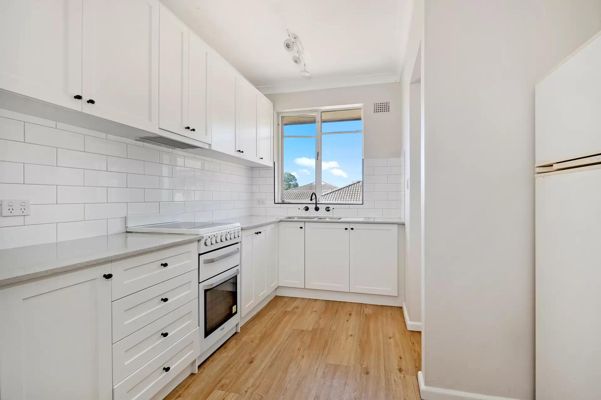 6/12 Forest Grove, Epping Sold by Aurora Property - image 2
