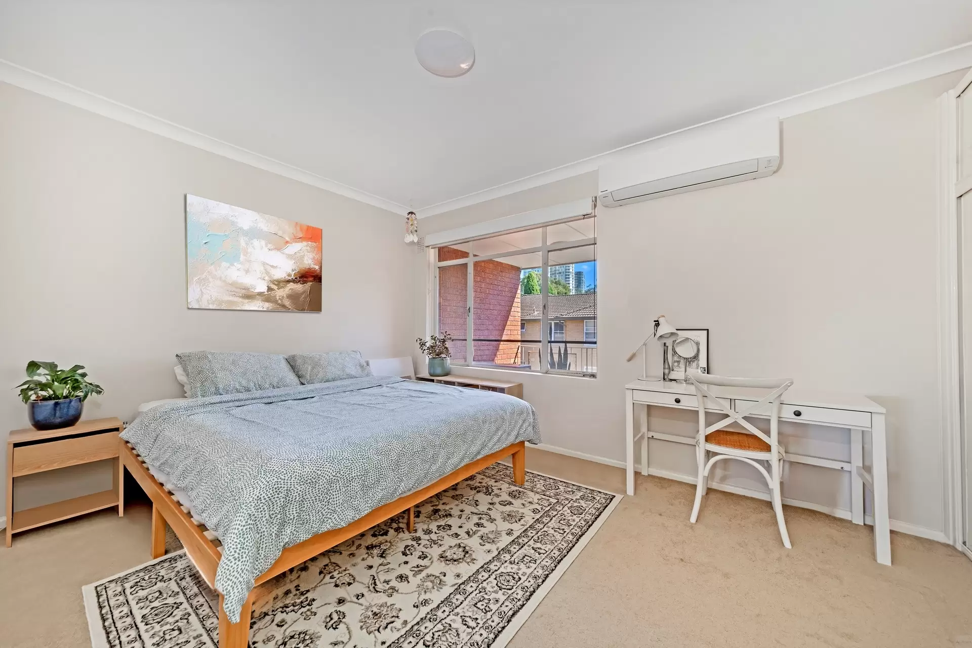 6/12 Forest Grove, Epping Sold by Aurora Property - image 4