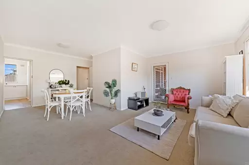 6/12 Forest Grove, Epping Sold by Aurora Property