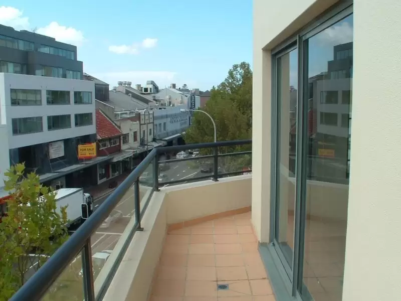 49/120 Cabramatta Road, Cremorne Sold by Aurora Property - image 2