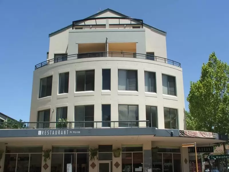 49/120 Cabramatta Road, Cremorne Sold by Aurora Property - image 6