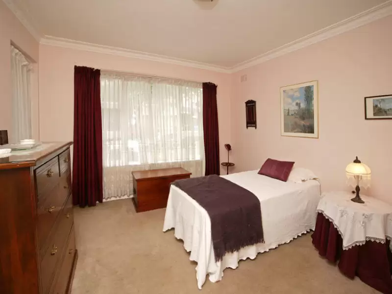10/72 Murdoch Street, Cremorne Sold by Aurora Property - image 4