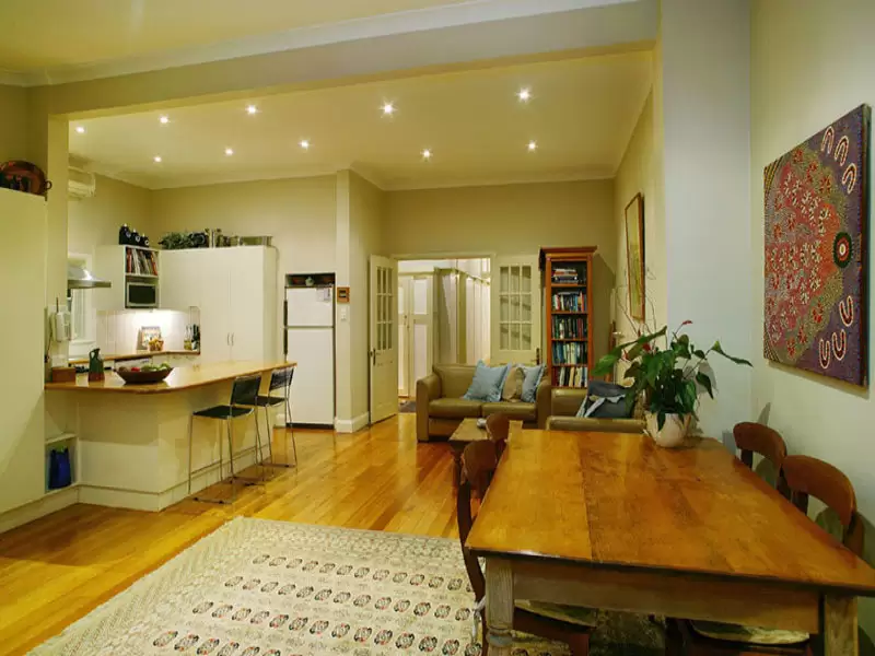 31 Brierley Street, Mosman Sold by Aurora Property - image 6