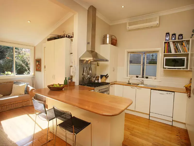 31 Brierley Street, Mosman Sold by Aurora Property - image 4
