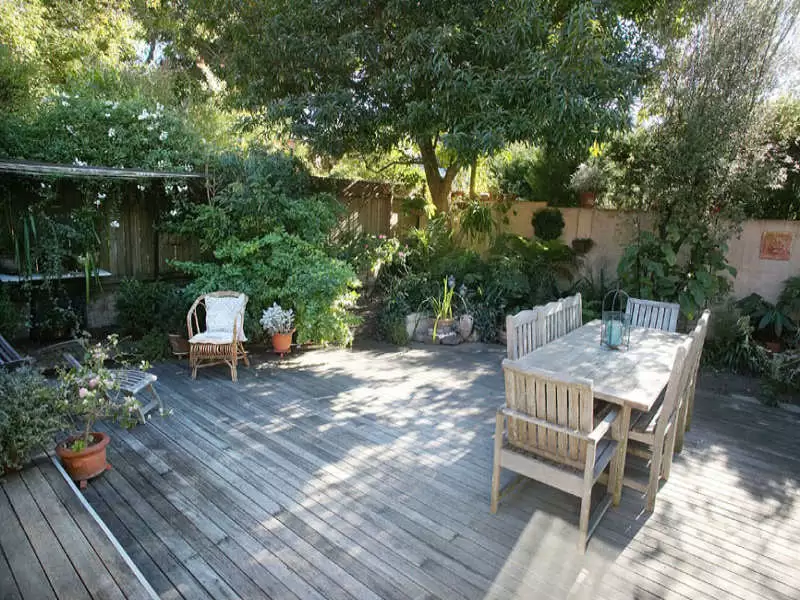 31 Brierley Street, Mosman Sold by Aurora Property - image 1
