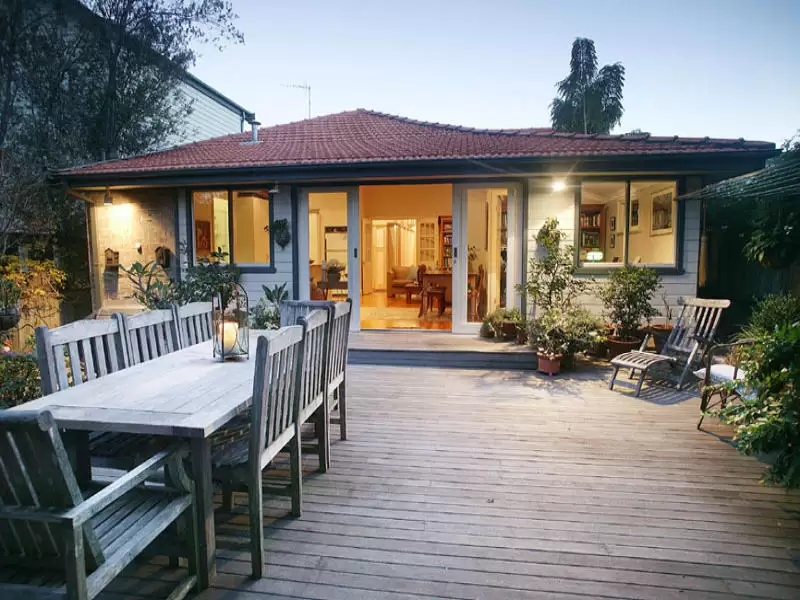 31 Brierley Street, Mosman Sold by Aurora Property - image 10