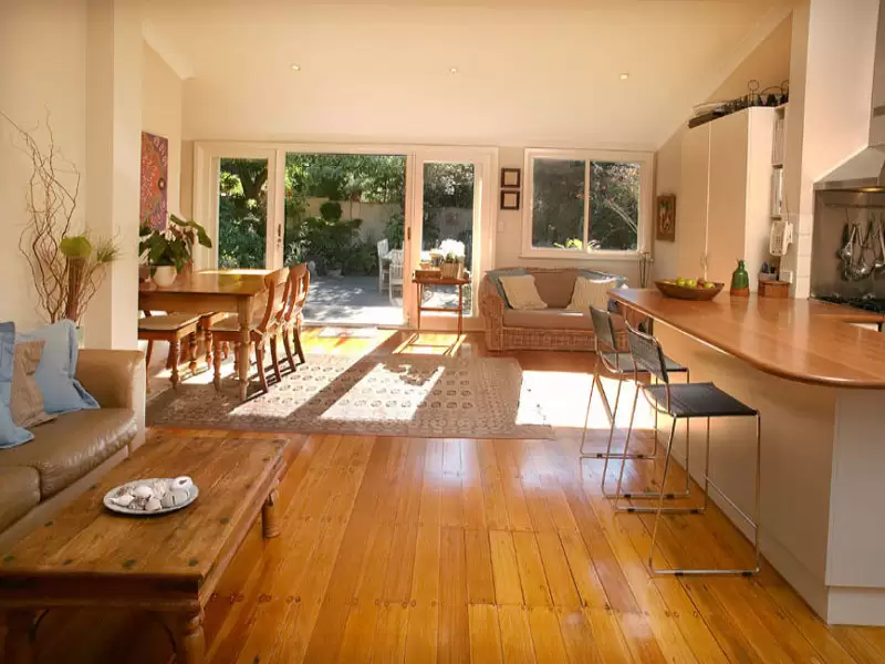 31 Brierley Street, Mosman Sold by Aurora Property - image 2