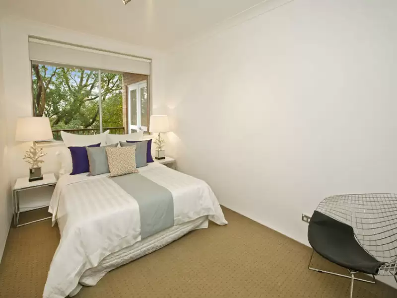 13/104 Bay Road, Waverton Sold by Aurora Property - image 6