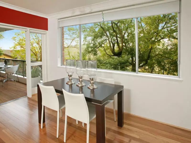 13/104 Bay Road, Waverton Sold by Aurora Property - image 8
