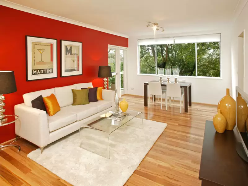 13/104 Bay Road, Waverton Sold by Aurora Property - image 7
