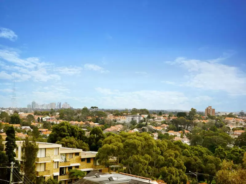 13/15-21 Sutherland Street, Cremorne Sold by Aurora Property - image 3