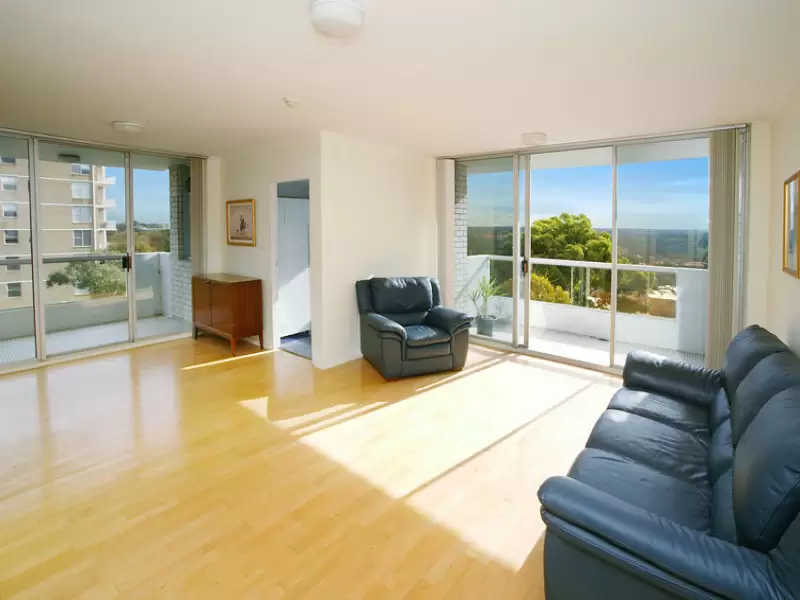 13/15-21 Sutherland Street, Cremorne Sold by Aurora Property - image 2