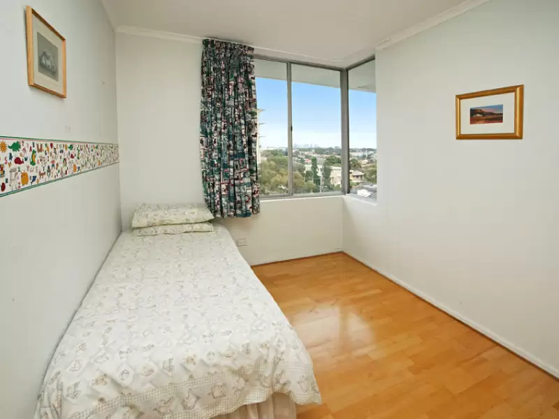 13/15-21 Sutherland Street, Cremorne Sold by Aurora Property - image 6