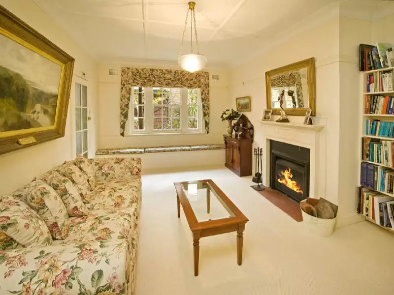 3/14 Harrison Street, Neutral Bay Sold by Aurora Property - image 2