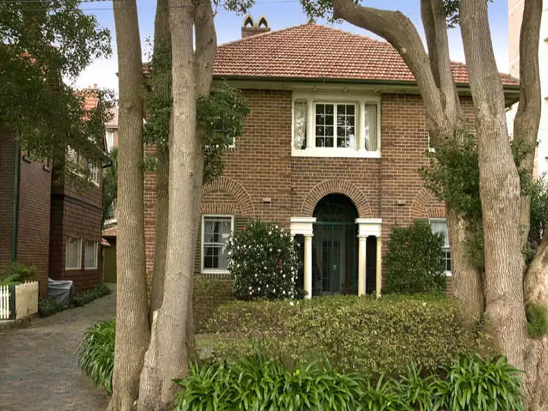 3/14 Harrison Street, Neutral Bay Sold by Aurora Property - image 8