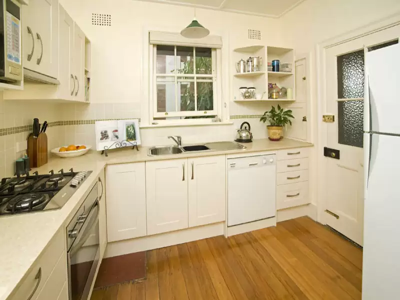 3/14 Harrison Street, Neutral Bay Sold by Aurora Property - image 4