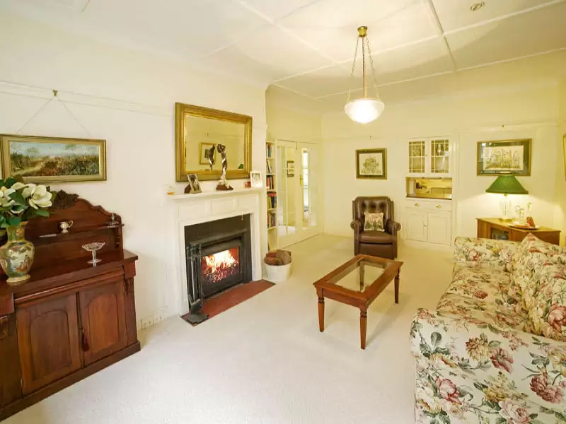 3/14 Harrison Street, Neutral Bay Sold by Aurora Property - image 3