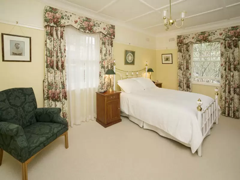 3/14 Harrison Street, Neutral Bay Sold by Aurora Property - image 1
