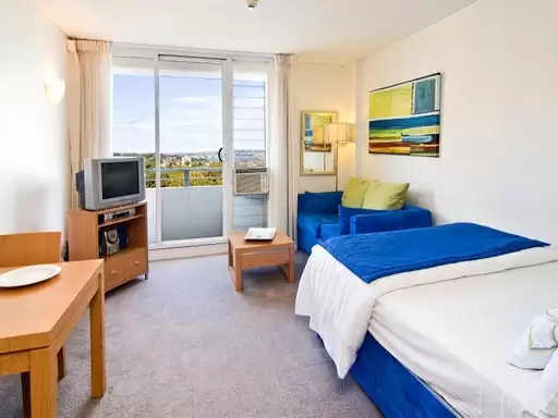 413/287 Military Road, Cremorne Sold by Aurora Property