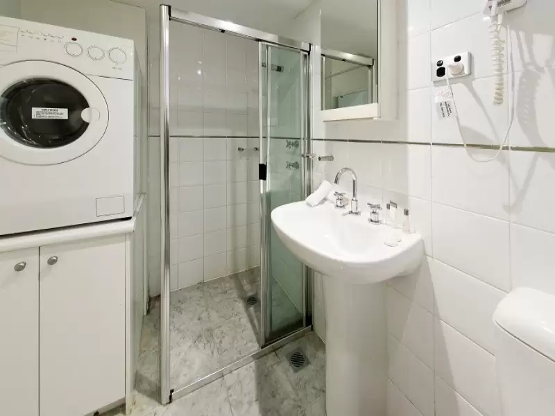 413/287 Military Road, Cremorne Sold by Aurora Property - image 2