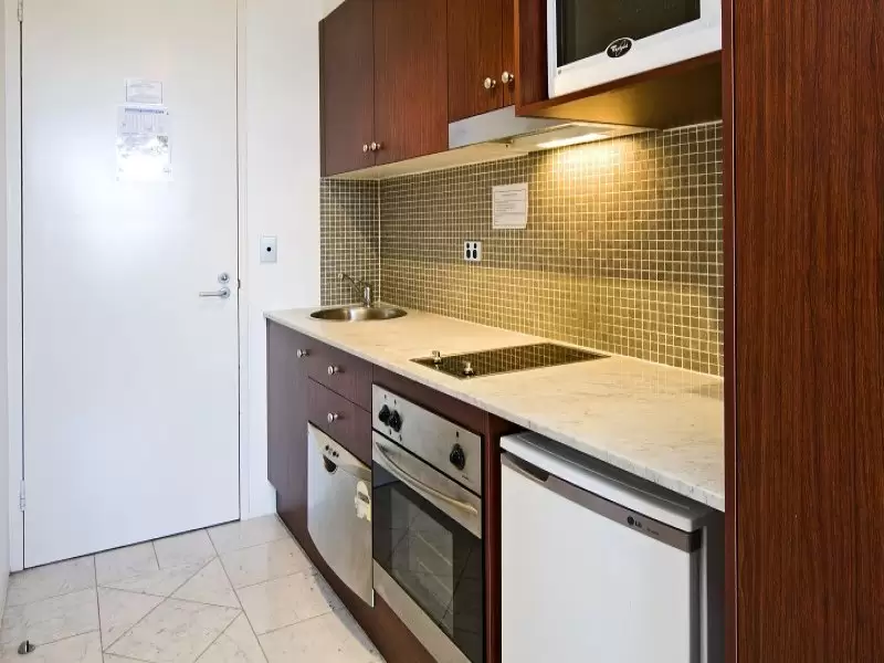413/287 Military Road, Cremorne Sold by Aurora Property - image 3