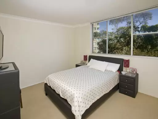 10/26 Gerard Street, Cremorne Sold by Aurora Property