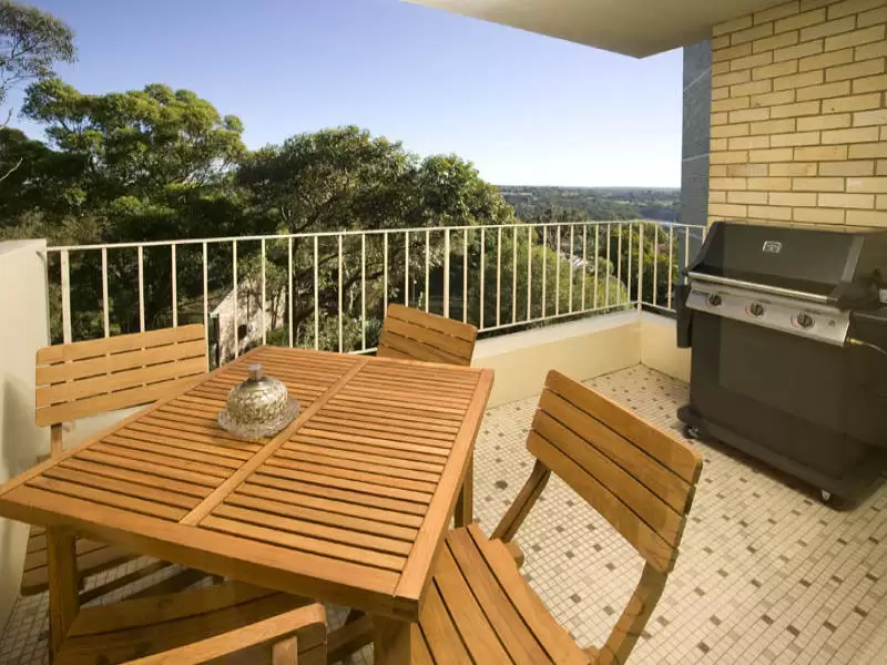 10/26 Gerard Street, Cremorne Sold by Aurora Property - image 4