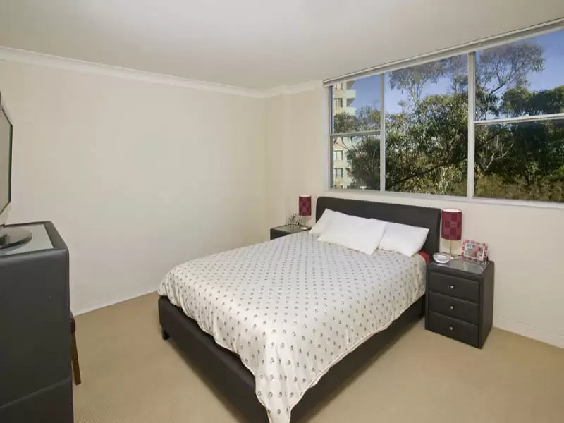 10/26 Gerard Street, Cremorne Sold by Aurora Property - image 1