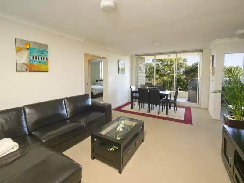 10/26 Gerard Street, Cremorne Sold by Aurora Property - image 5