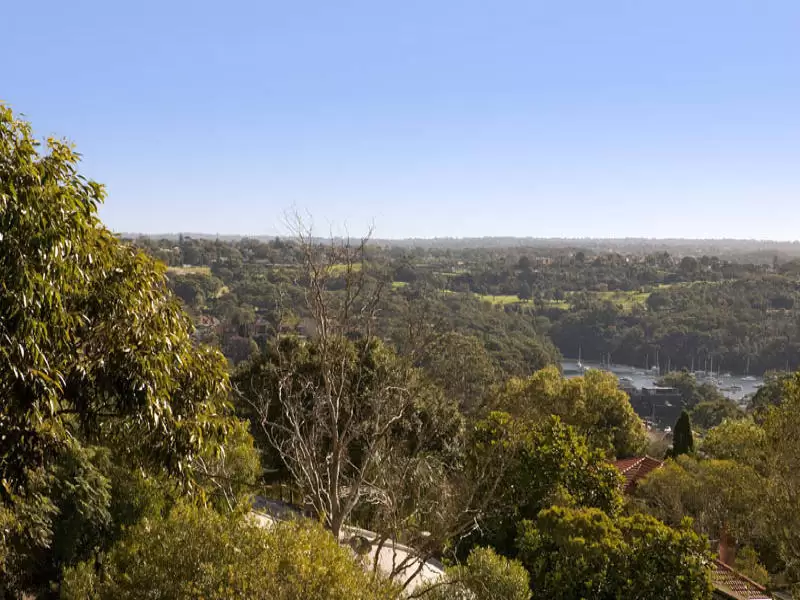 10/26 Gerard Street, Cremorne Sold by Aurora Property - image 2