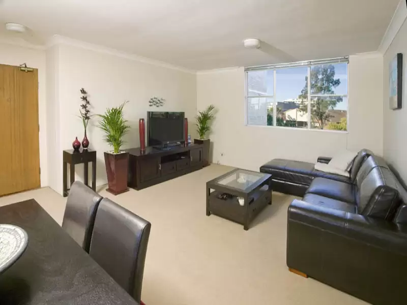 10/26 Gerard Street, Cremorne Sold by Aurora Property - image 6