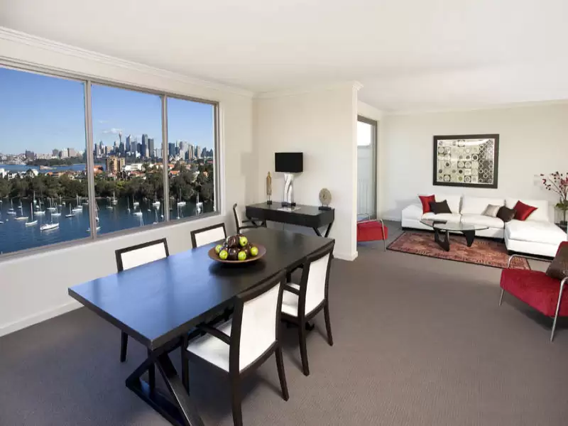 18/24A Musgrave Street, Mosman Sold by Aurora Property - image 3