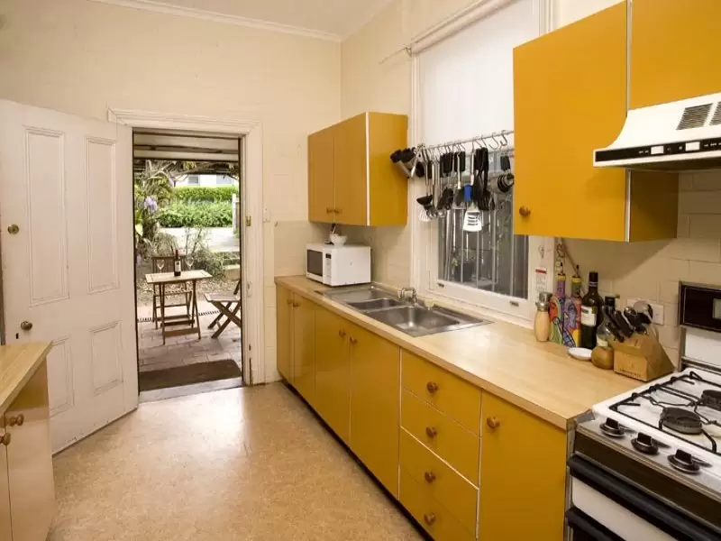 80 West Street, Crows Nest Sold by Aurora Property - image 1