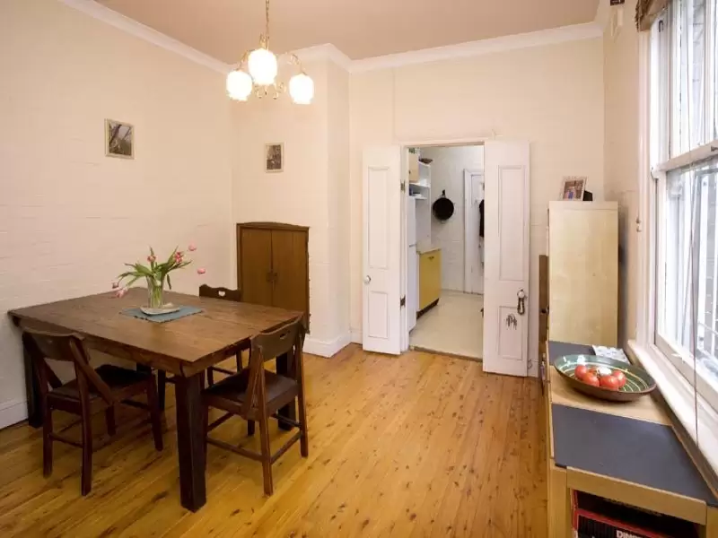 80 West Street, Crows Nest Sold by Aurora Property - image 5
