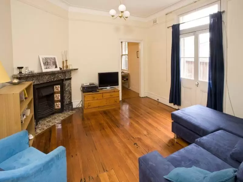 80 West Street, Crows Nest Sold by Aurora Property - image 3