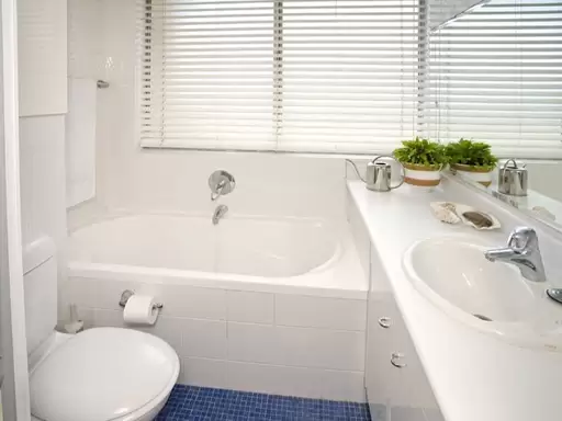 23/21 Sutherland Street, Cremorne Sold by Aurora Property