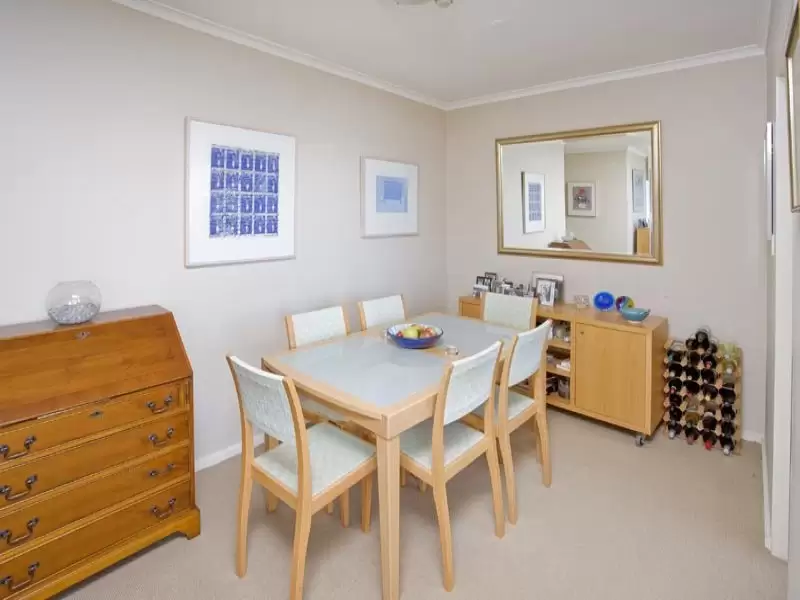 23/21 Sutherland Street, Cremorne Sold by Aurora Property - image 2